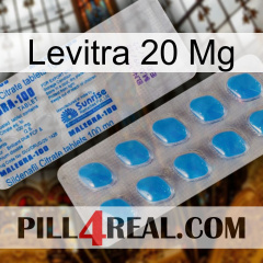 Levitra 20Mg new15